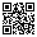 http://wlza.top/post/59661.html