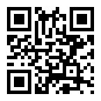 http://wlza.top/post/59662.html