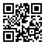 http://wlza.top/post/59663.html