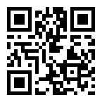 http://wlza.top/post/59664.html