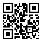 http://wlza.top/post/59665.html