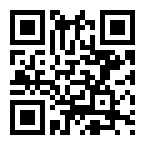 http://wlza.top/post/59666.html