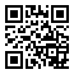 http://wlza.top/post/59667.html