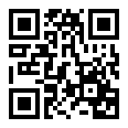 http://wlza.top/post/59668.html