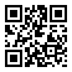 http://wlza.top/post/59669.html