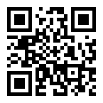 http://wlza.top/post/5967.html