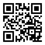 http://wlza.top/post/59670.html