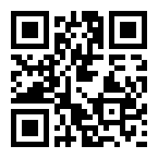 http://wlza.top/post/59671.html