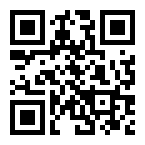 http://wlza.top/post/59672.html