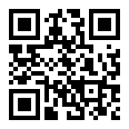 http://wlza.top/post/59673.html