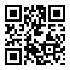http://wlza.top/post/59674.html