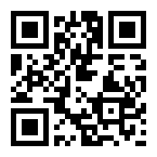 http://wlza.top/post/59675.html