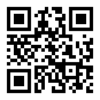 http://wlza.top/post/59676.html