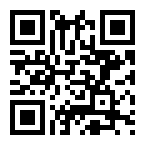 http://wlza.top/post/59677.html