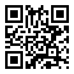http://wlza.top/post/59678.html