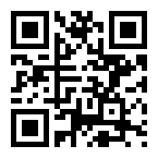 http://wlza.top/post/5968.html
