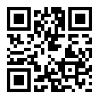 http://wlza.top/post/59680.html