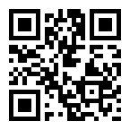 http://wlza.top/post/59681.html