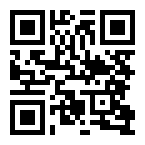 http://wlza.top/post/59682.html