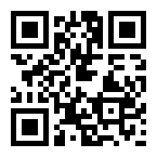 http://wlza.top/post/59683.html