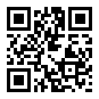 http://wlza.top/post/59684.html