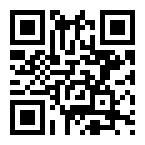 http://wlza.top/post/59685.html