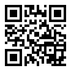 http://wlza.top/post/59686.html