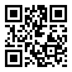 http://wlza.top/post/59687.html