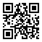 http://wlza.top/post/59688.html