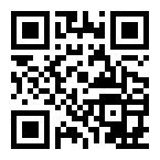 http://wlza.top/post/59689.html