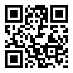http://wlza.top/post/5969.html