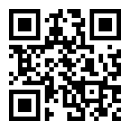 http://wlza.top/post/59690.html