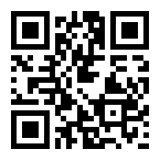 http://wlza.top/post/59691.html