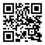 http://wlza.top/post/59692.html