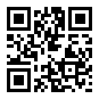 http://wlza.top/post/59693.html
