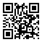 http://wlza.top/post/59694.html