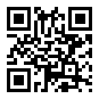 http://wlza.top/post/59695.html