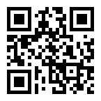 http://wlza.top/post/59696.html