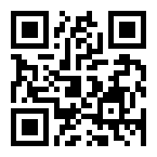 http://wlza.top/post/59697.html