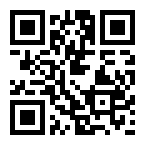 http://wlza.top/post/59699.html