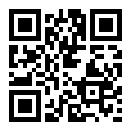 http://wlza.top/post/59700.html