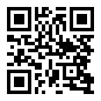 http://wlza.top/post/59701.html