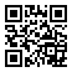 http://wlza.top/post/59702.html