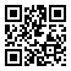 http://wlza.top/post/59703.html