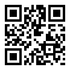 http://wlza.top/post/59704.html