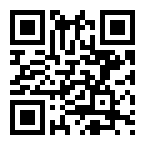 http://wlza.top/post/59705.html