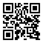 http://wlza.top/post/59706.html