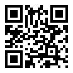 http://wlza.top/post/59707.html