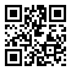 http://wlza.top/post/59708.html
