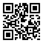 http://wlza.top/post/59709.html